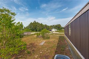24 Road 5203 - Photo 30