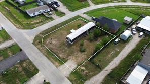 24 Road 5203 - Photo 4