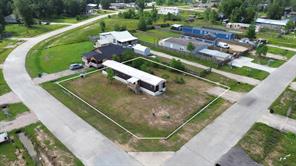 24 Road 5203 - Photo 5