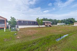 24 Road 5203 - Photo 7