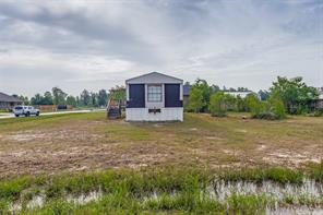 24 Road 5203 - Photo 8