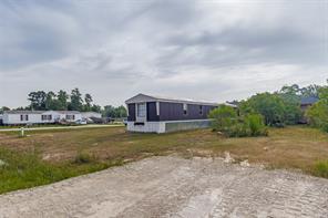 24 Road 5203 - Photo 9