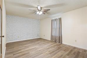 108 Towne West Drive - Photo 10