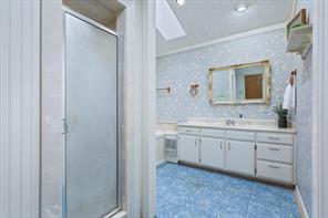 108 Towne West Drive - Photo 11