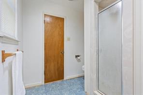 108 Towne West Drive - Photo 13