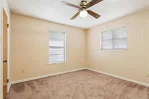 108 Towne West Drive - Photo 14