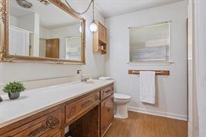 108 Towne West Drive - Photo 17