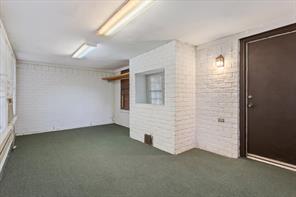 108 Towne West Drive - Photo 18