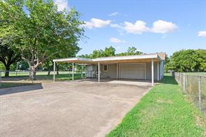 108 Towne West Drive - Photo 22