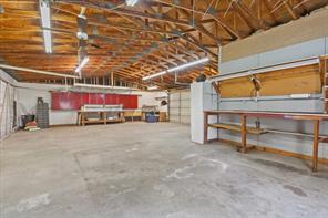 108 Towne West Drive - Photo 23