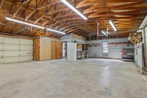 108 Towne West Drive - Photo 24