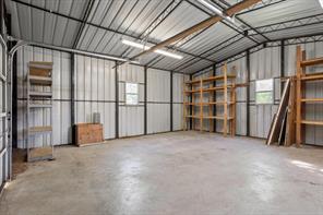 108 Towne West Drive - Photo 26
