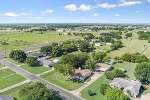 108 Towne West Drive - Photo 27