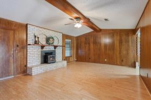 108 Towne West Drive - Photo 5