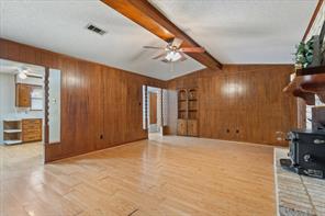 108 Towne West Drive - Photo 6