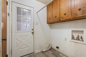 108 Towne West Drive - Photo 9