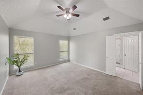 4313 Kenwood Drive - Photo 10