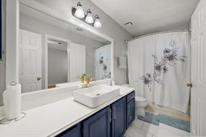 4313 Kenwood Drive - Photo 11