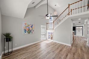 4313 Kenwood Drive - Photo 12