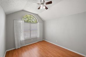 4313 Kenwood Drive - Photo 13