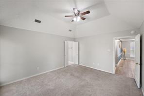 4313 Kenwood Drive - Photo 14