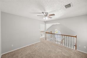 4313 Kenwood Drive - Photo 15