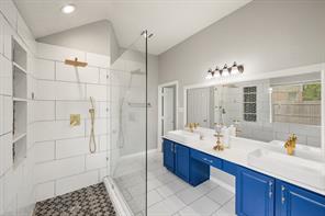 4313 Kenwood Drive - Photo 16