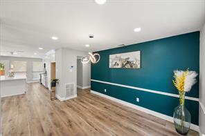 4313 Kenwood Drive - Photo 17