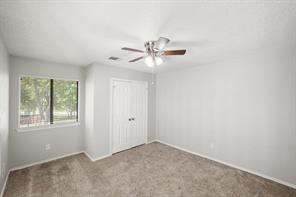 4313 Kenwood Drive - Photo 18