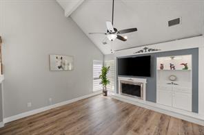 4313 Kenwood Drive - Photo 19