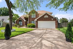 4313 Kenwood Drive - Photo 2