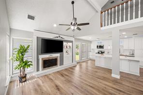 4313 Kenwood Drive - Photo 20