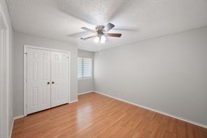 4313 Kenwood Drive - Photo 21