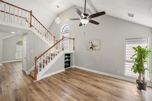 4313 Kenwood Drive - Photo 22