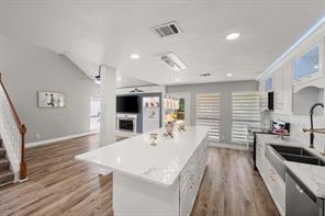 4313 Kenwood Drive - Photo 23