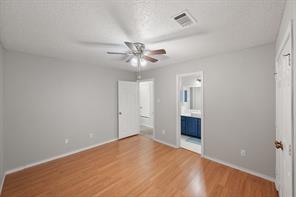 4313 Kenwood Drive - Photo 24