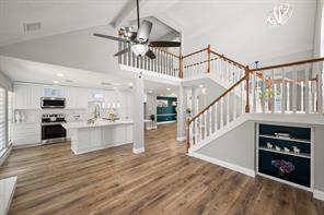 4313 Kenwood Drive - Photo 26