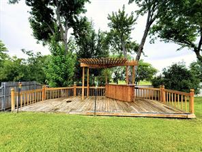 4313 Kenwood Drive - Photo 27