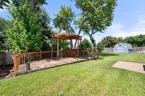 4313 Kenwood Drive - Photo 28