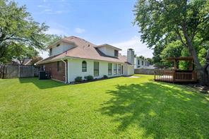 4313 Kenwood Drive - Photo 29