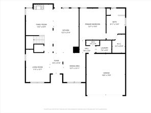 4313 Kenwood Drive - Photo 30