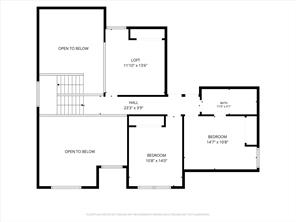 4313 Kenwood Drive - Photo 31
