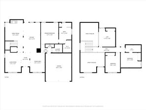 4313 Kenwood Drive - Photo 32