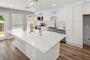 4313 Kenwood Drive - Photo 6