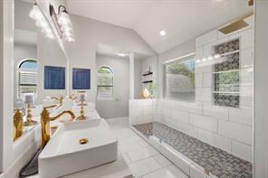 4313 Kenwood Drive - Photo 7