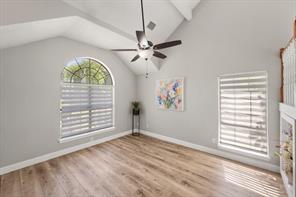 4313 Kenwood Drive - Photo 8