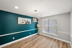 4313 Kenwood Drive - Photo 9
