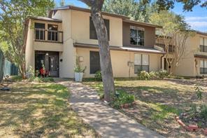 518 Campana Court - Photo 1