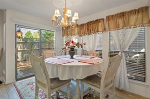 518 Campana Court - Photo 10