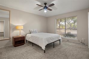 518 Campana Court - Photo 11